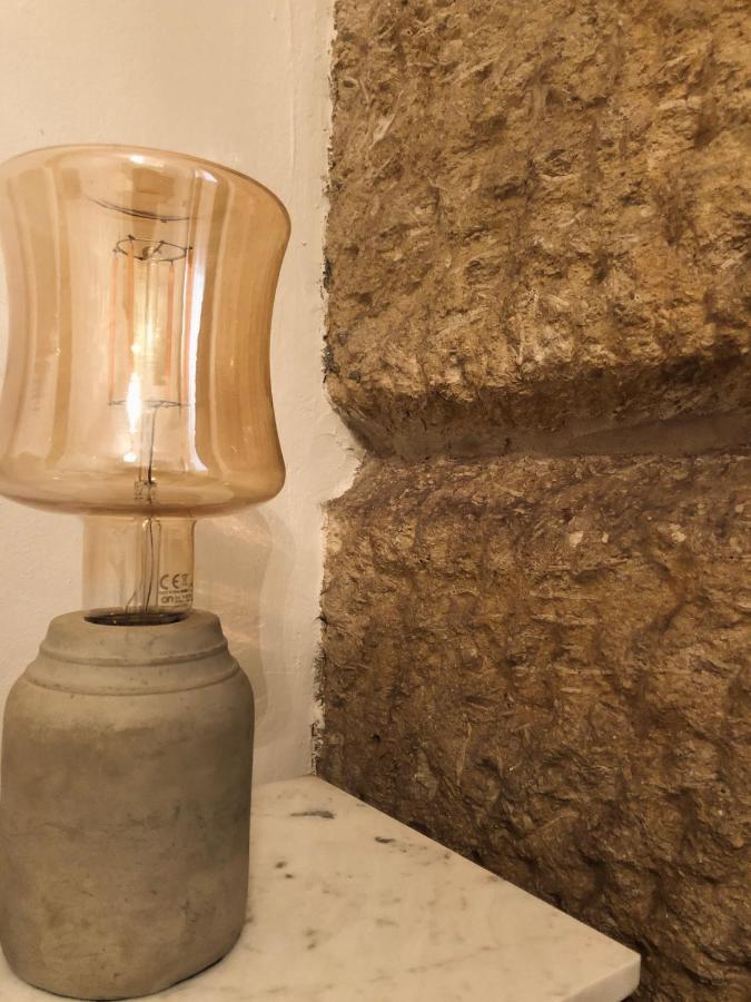 Eufemia27 Lejlighed Verona Eksteriør billede