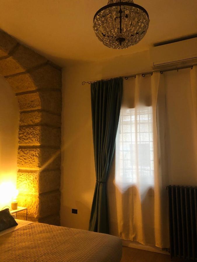 Eufemia27 Lejlighed Verona Eksteriør billede